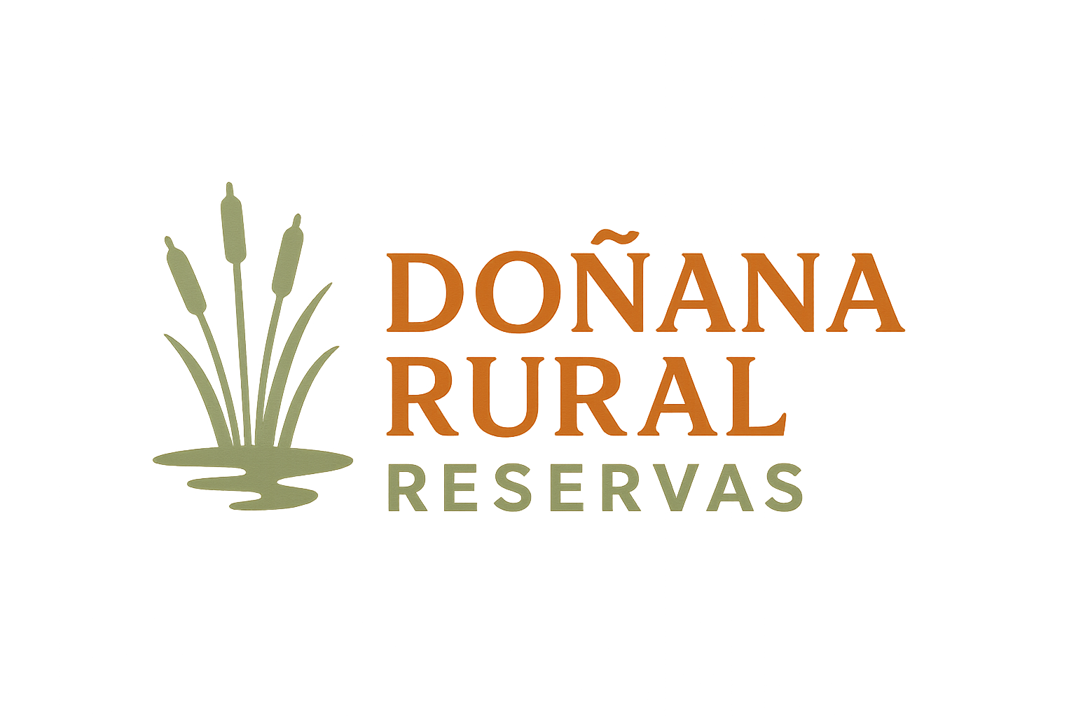 Doñana Rural Reservas