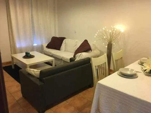 Casa La Rocina Almonte - 5